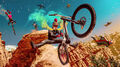 Riders Republic | Occasion thumb 5