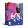 Barbie Rewind Deluxe Edition thumb 0
