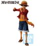 Figurine Ichibansho - One Piece - Monkey D.luffy (beyond The Trials)