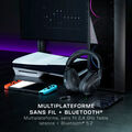 Casque Sans Fil | Stealth 600 Gen3  | Pc thumb 9
