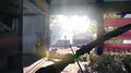Dying Light 2 Stay Human thumb 6