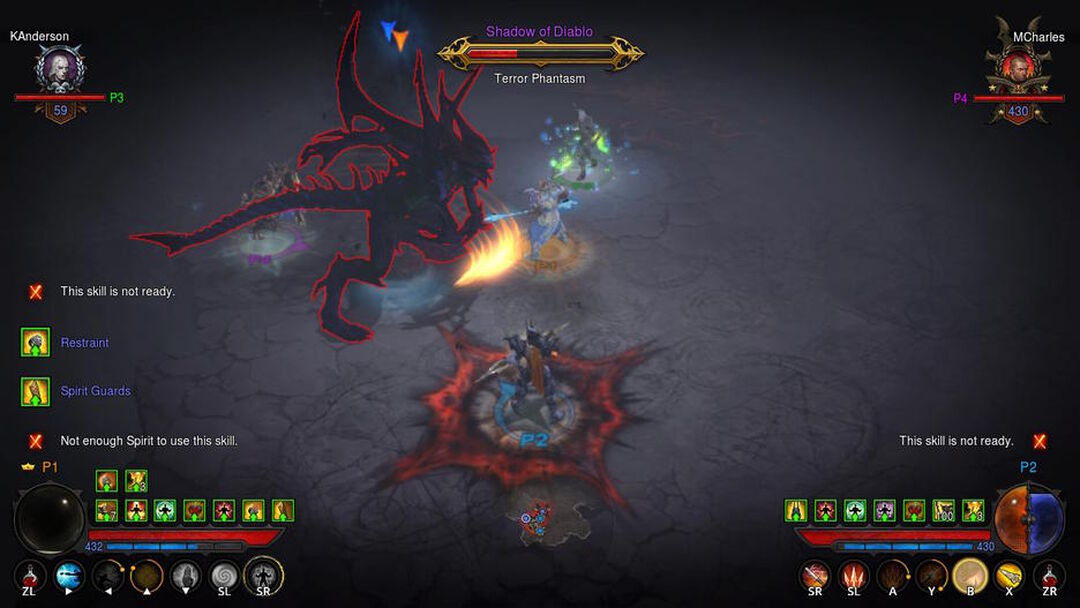 Diablo 3 Eternal Collection | Occasion