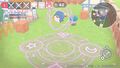 Hello Kitty And Friends Freeze Tag Party thumb 9