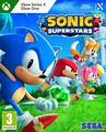 Sonic Superstars | Occasion thumb 0