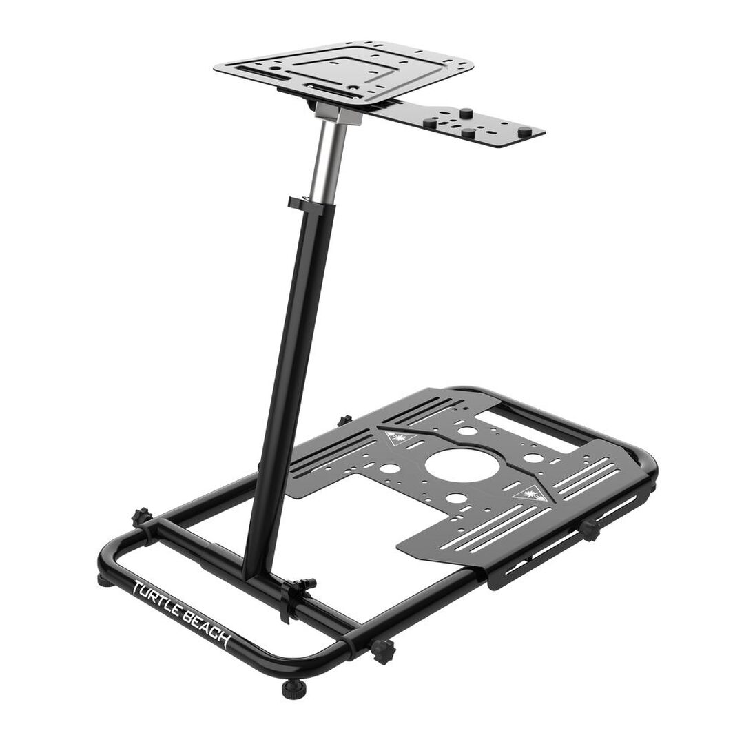 Support Joystick | Velocityone Stand