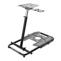 Support Joystick | Velocityone Stand thumb 0