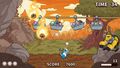 Neopets Mega Mini Games Collection D1 Ed. thumb 3