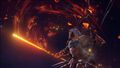 Tales Of Arise | Occasion thumb 10