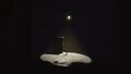 Little Nightmares Enhanced Edition Complete Edition