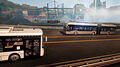 Bus Simulator 2021 | Occasion thumb 5