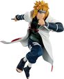 Figurine Vibration Stars - Naruto Shippuden - Namikaze Minato II
