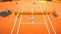 Nickelodeon Extreme Tennis: Next! thumb 8