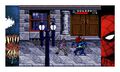 Marvel Maximum Collection thumb 9
