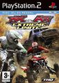 Mx Vs Atv Extreme Limite | Occasion thumb 0