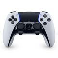 Manette Sans Fil Dualsense Edge | Occasion thumb 0