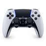 Manette Sans Fil Dualsense Edge - Occasion