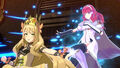 Fire Emblem Engage thumb 5