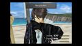 Final Fantasy VII & VIII Double Pack (UK) thumb 5