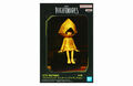 Figurine Monitor Top | Little Nightmares | Vol.1 A : Six thumb 2