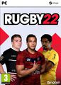Rugby 22 thumb 0