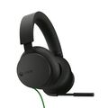 Casque Stereo Filaire thumb 0