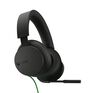 Casque Stereo Filaire