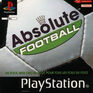 Absolute Football - Occasion