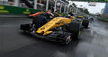 F1 2017 | Occasion thumb 18