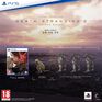 Ratchet & Clank 3 - Occasion