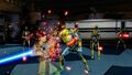 Kinect Star Wars | Occasion thumb 6