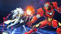 Marvel Tokon Fighting Souls thumb 8