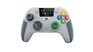 Manette Revolution X Unlimited - Xb360 Anniversary