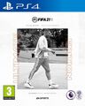 FIFA 21 Edition Ultimate (exclusivit&eacute; Micromania) thumb 0
