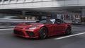Forza Horizon 6 | Occasion thumb 14