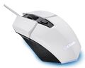 Souris Gaming Filaire | Felox | Blanche Compatible Ps5 thumb 1