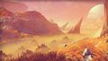 No Man's Sky | Occasion thumb 18