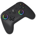 Manette Sans Fil |  Noire thumb 4