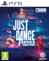 Just Dance 2023 Edition (code De T&eacute;l&eacute;chargement) thumb 0