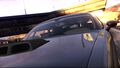 Forza Motorsport 3 | Occasion thumb 3