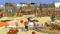La Grande Aventure Lego Le Jeu Vid&eacute;o | Occasion thumb 17