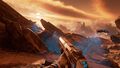 Farpoint Vr | Occasion thumb 1