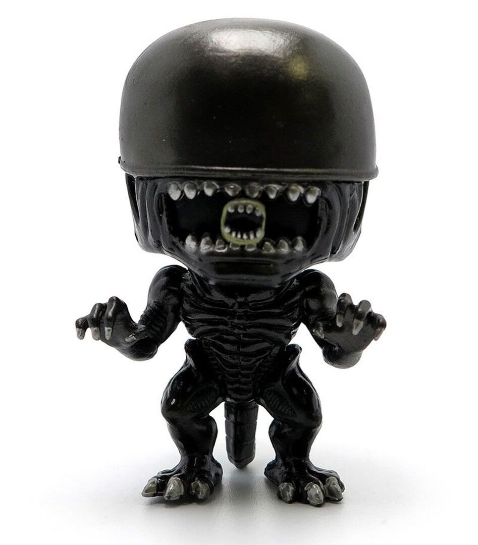 Figurine Funko Pop! N&deg;30 | Alien | Alien