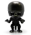 Figurine Funko Pop! N&deg;30 | Alien | Alien thumb 0