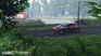 Wrc 5 - Occasion