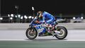 Motogp 22 (code De T&eacute;l&eacute;chargement) thumb 4