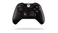 Pack Xbox One 1to + Fallout 4 thumb 2