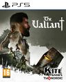 The Valiant thumb 0