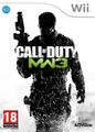 Call Of Duty Modern Warfare 3 | Occasion thumb 0
