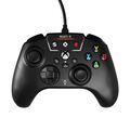 Manette |  React-r Controller Noir thumb 0