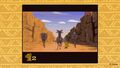 Aladdin Et Le Roi Lion | Occasion thumb 19